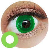 Sweety Crazy Pure Dark Green